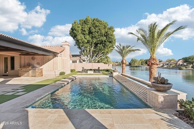 Photo - 6991 W Firebird Dr