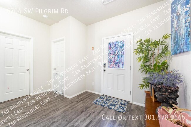 Photo - 6704 SW Pilgrim Rd