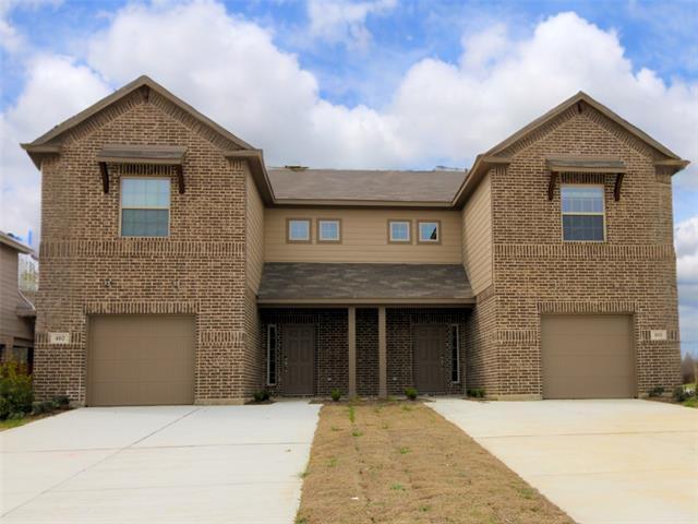 Photo - 400 Saddle Ln Townhome