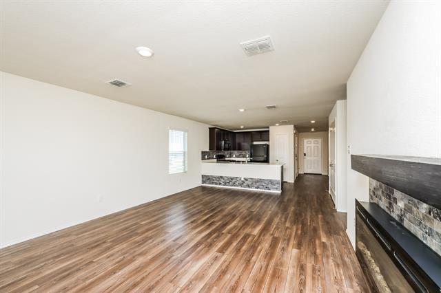 Photo - 4340 Johnstown Ln.