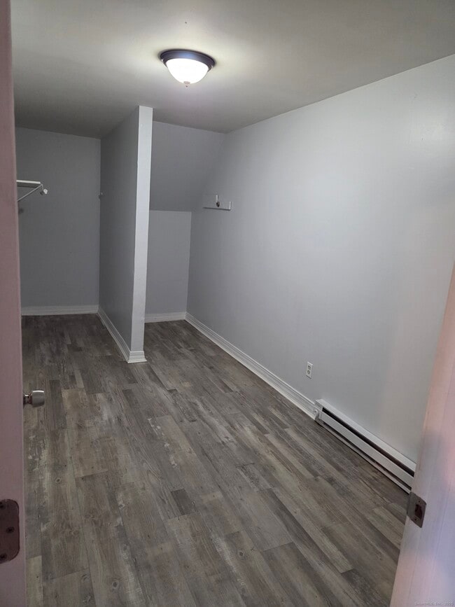 Photo - 133 Hillside Ave Apartment Unit RB