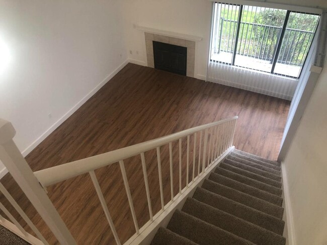 Photo - 5771 Cutter Loop