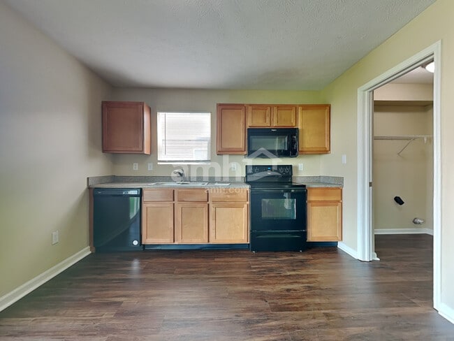 Photo - 4039 Tahoe Dr