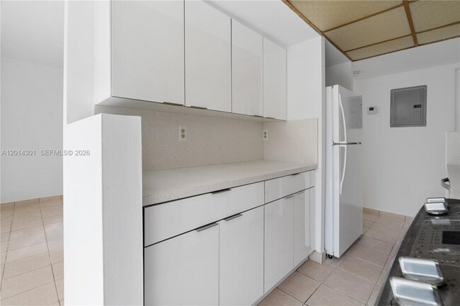 Photo - 9390 W Flagler St Unit 210A
