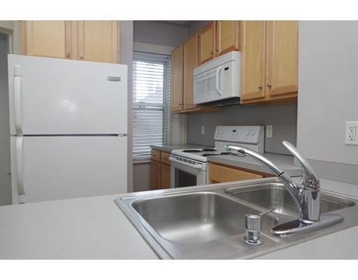 Photo - 59 Snow Hill St Unit 2