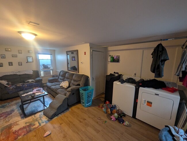 110 Short St Unit 3