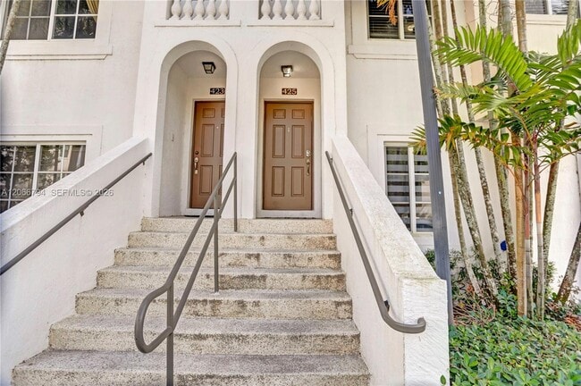 Photo - 12600 SW 50th Ct