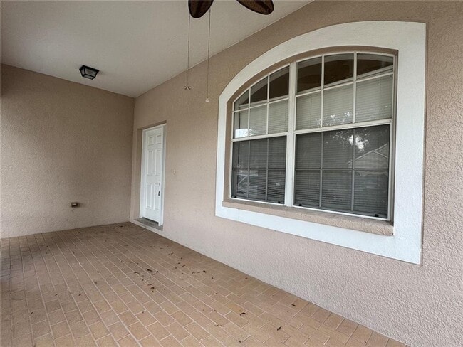 Photo - 13052 Terrace Springs Dr