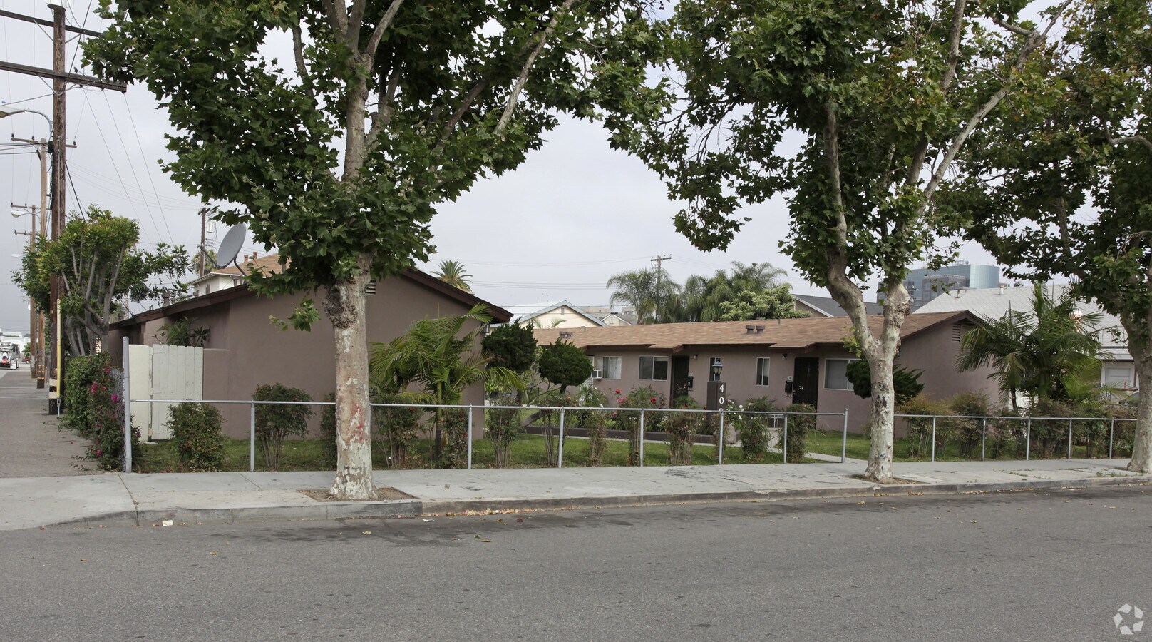 Photo - 409 S Philadelphia St