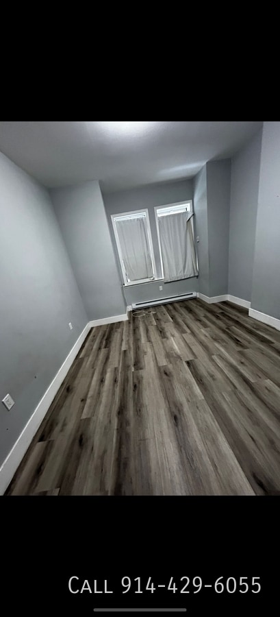 Photo - 139 School St