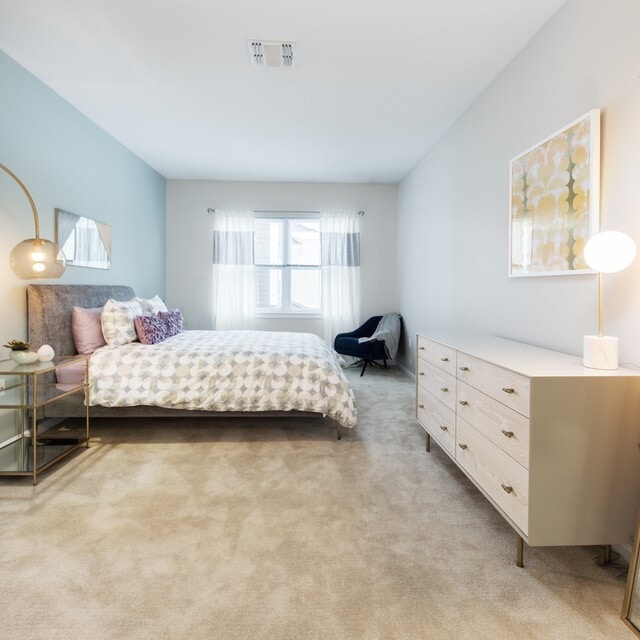 Photo - Metro at Wilmington Station