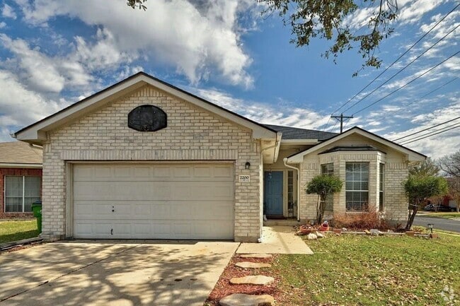 Building Photo - 2200 Wisteria Way Rental