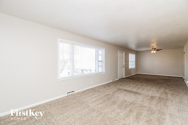 Photo - 8601 E 77 Terrace