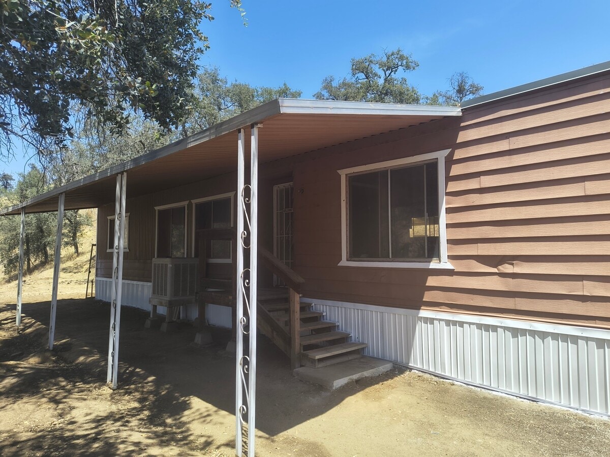 Photo - 35468 E Kings Canyon Rd