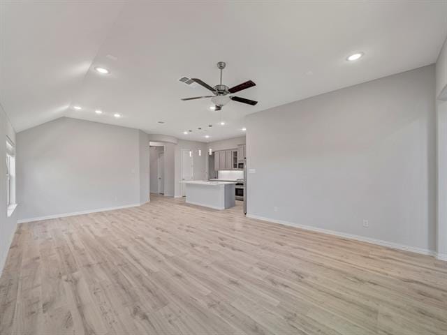 Photo - 2517 Solomons Pl