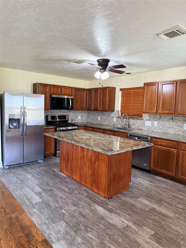Photo - 7222 Liberty Ridge Ln