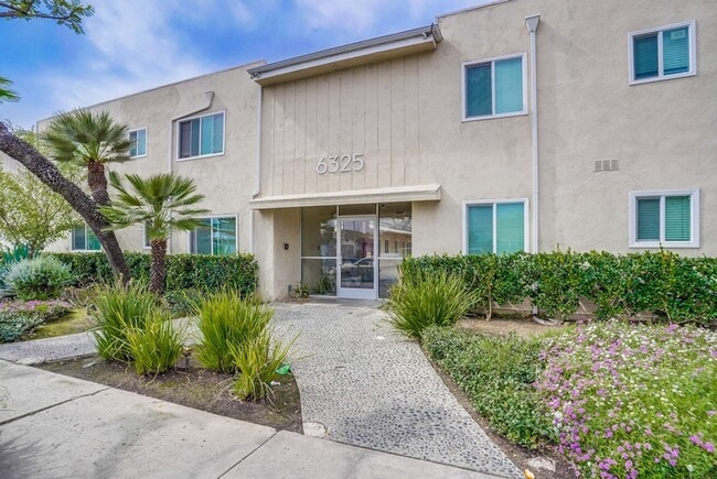 Photo - 6325 8th Ave Unit 22