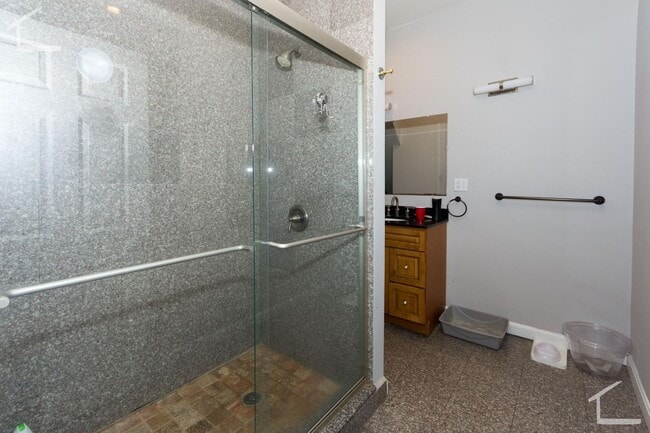 Photo - 47 Allston St