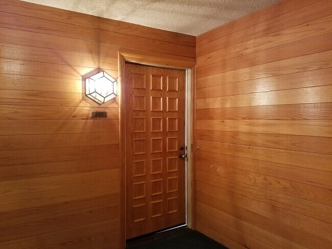 25930 Kay Ave Unit 109