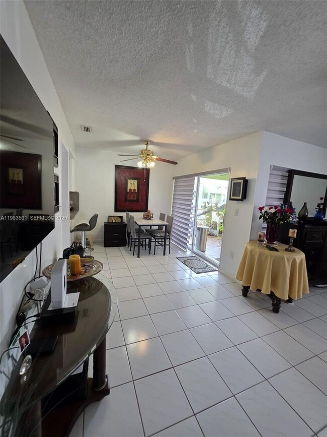 Photo - 11173 NW 7th St Unit 201-18