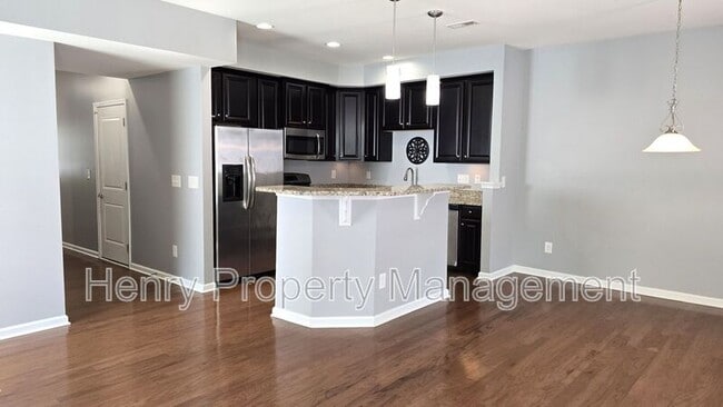 Photo - 113 Grande Sky Ct