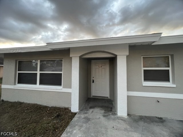 Building Photo - 730 Holmes Ave