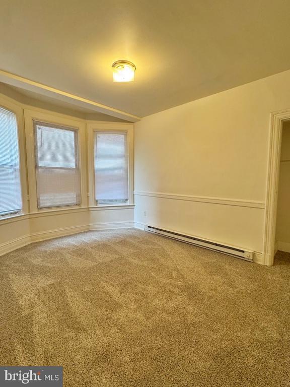 Photo - 153 E Philadelphia St