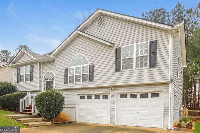 Photo - 34 Woodwind Dr