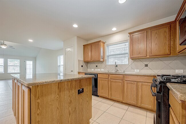 Photo - 18302 Mossy Creek Ln