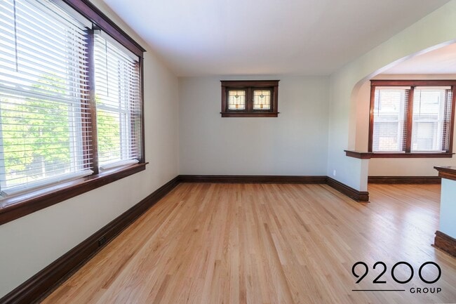 Photo - Newly Renovated 2Bed/1Bath in Charming Sou...