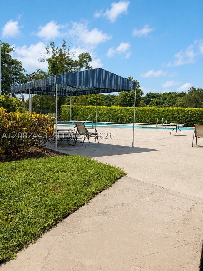 Photo - 8350 Sands Point Blvd Unit E309