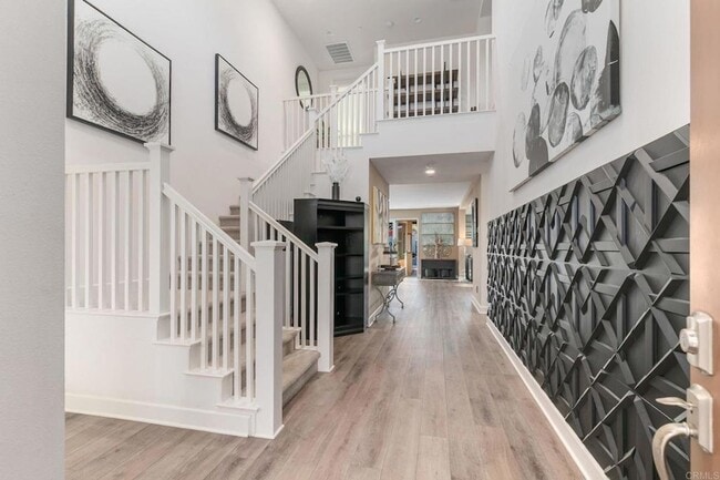 Photo - 1316 Vista Ave