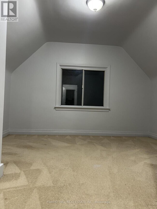 Photo - 28 Harris Park Dr