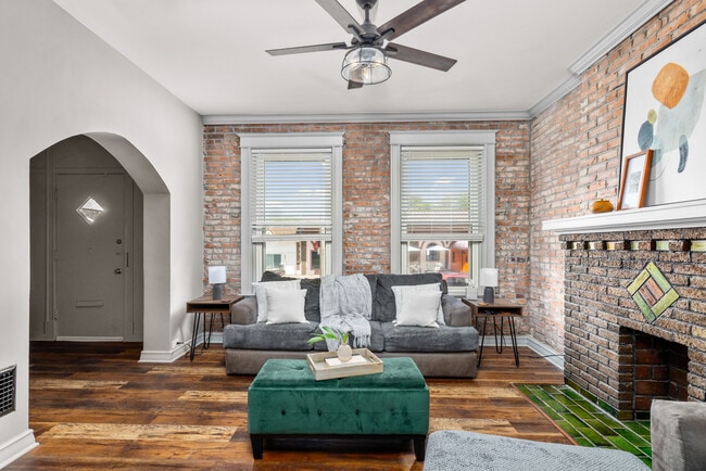 Photo - 5918 Southwest Ave