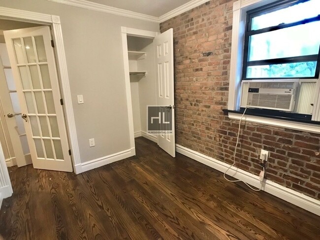 Building Photo - W 50TH ST. Rental