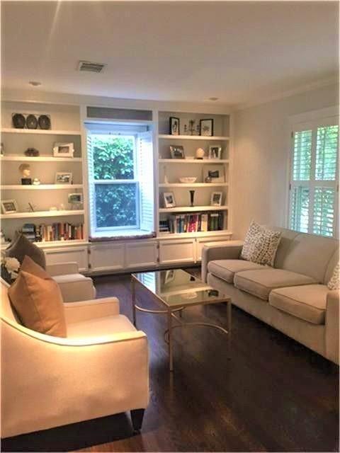 Photo - 4131 Milton St