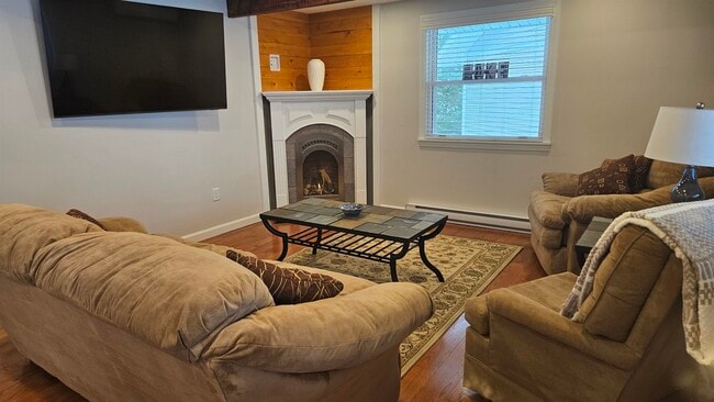 Photo - 1330 Lake St Unit 8