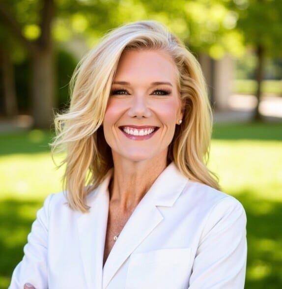 Primary Contact Photo