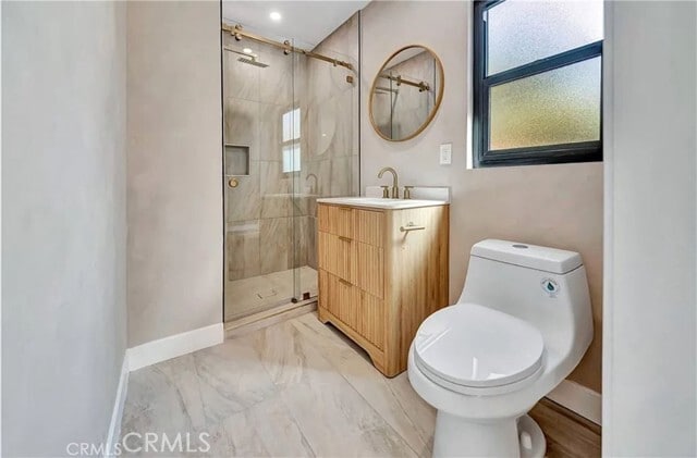 Photo - 19434 Calvert St