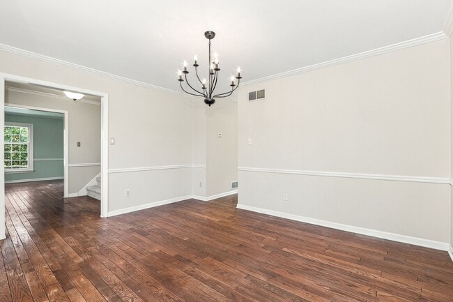 2263 Almshouse Rd