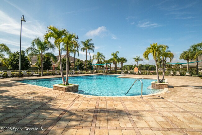 Photo - 1741 Kinsale Ct