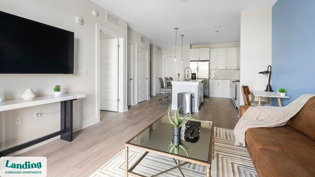 Photo - 3240 Champion Ring Rd Unidad 1221.1411914