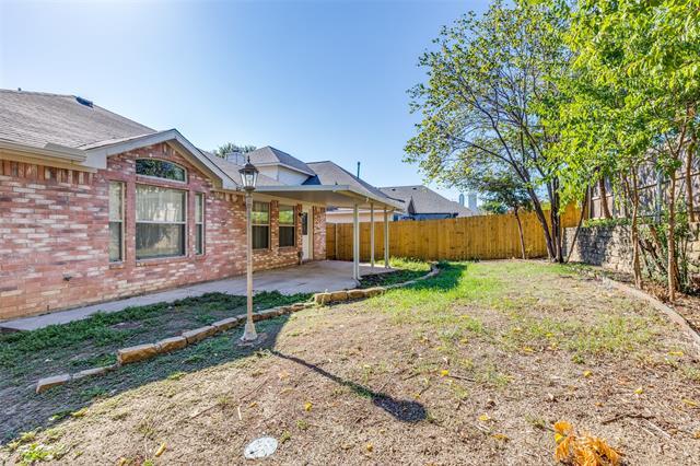 Photo - 6717 Braeview Dr