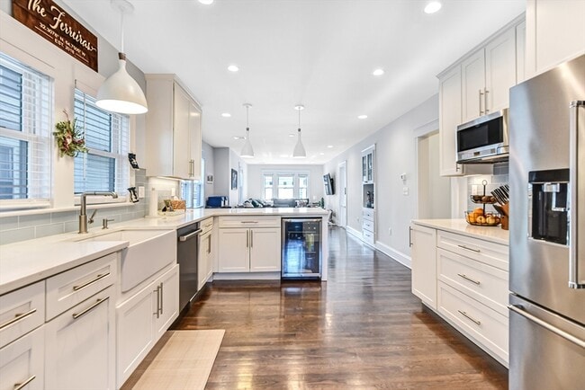 Photo - 58 Metropolitan Ave Unit 2