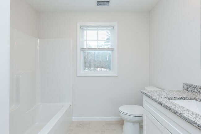 Photo - 62 Sherburne Ave