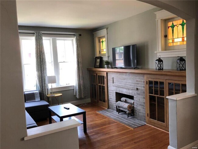 Photo - 6076 Arsenal St Unit 2FL