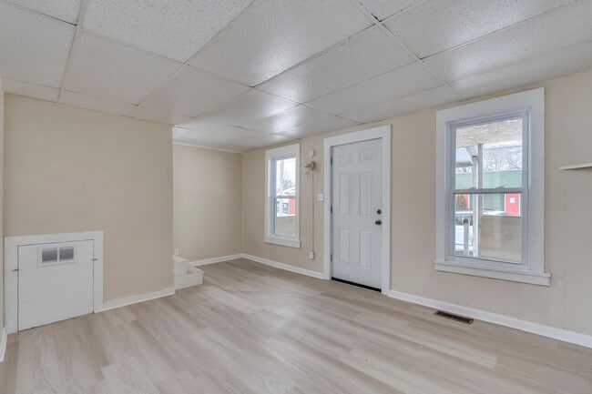 Photo - 514 Francis St Unidad 1