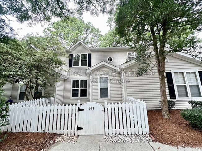 Photo - 5813 Wrightsville Ave