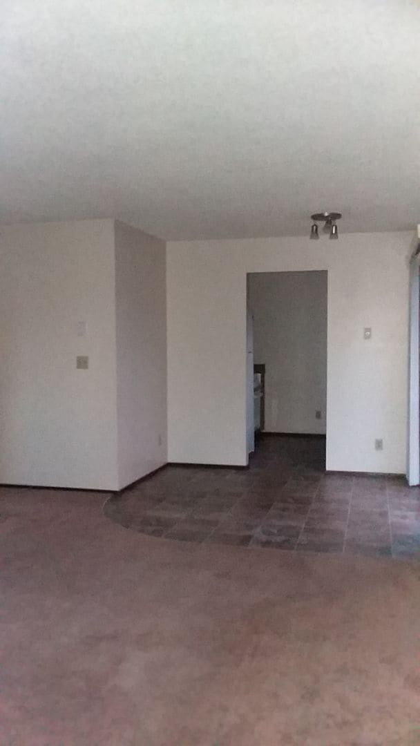 Photo - 4473-4475 Aster St Unidad 4473
