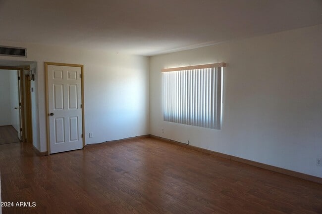 Photo - 1380 Plaza Merito Unit 1